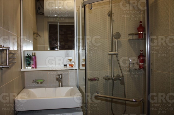 
  Продается студия 30 м². Фото 18.