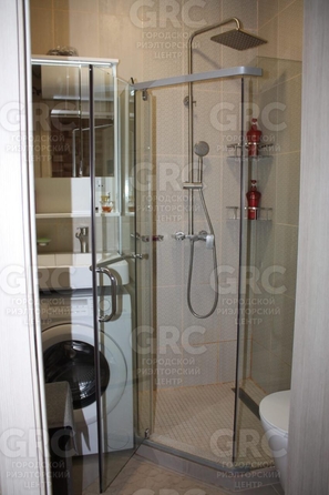 
  Продается студия 30 м². Фото 19.
