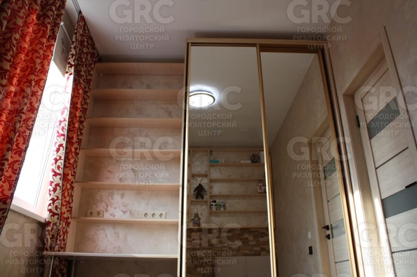 
  Продается студия 30 м². Фото 20.