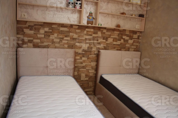 
  Продается студия 30 м². Фото 22.