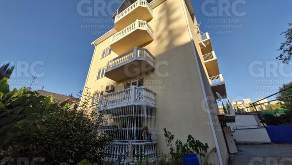 
  Продается 3-комн. квартира 109 м². Фото 2.