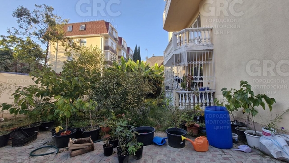 
  Продается 3-комн. квартира 109 м². Фото 3.