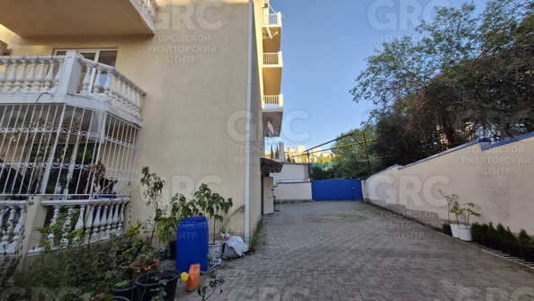 
  Продается 3-комн. квартира 109 м². Фото 4.