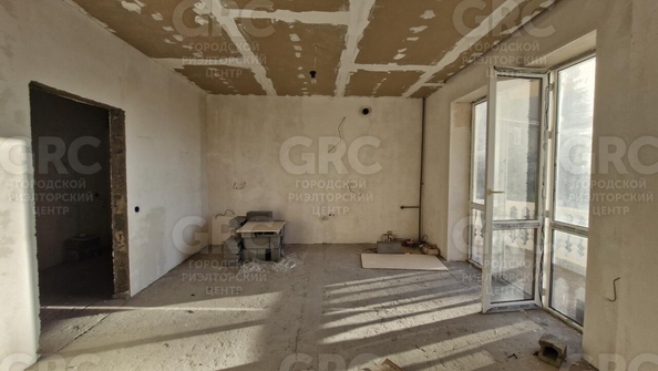 
  Продается 3-комн. квартира 109 м². Фото 10.