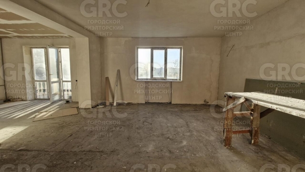 
  Продается 3-комн. квартира 109 м². Фото 11.