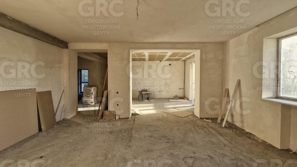 
  Продается 3-комн. квартира 109 м². Фото 12.