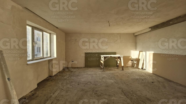 
  Продается 3-комн. квартира 109 м². Фото 14.