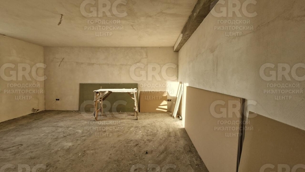 
  Продается 3-комн. квартира 109 м². Фото 16.