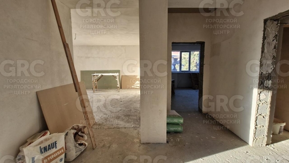 
  Продается 3-комн. квартира 109 м². Фото 17.