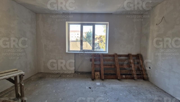 
  Продается 3-комн. квартира 109 м². Фото 19.