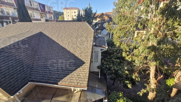 
  Продается 3-комн. квартира 109 м². Фото 20.