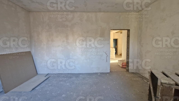
  Продается 3-комн. квартира 109 м². Фото 21.