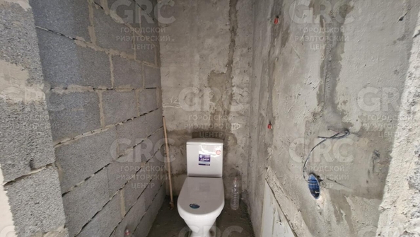 
  Продается 3-комн. квартира 109 м². Фото 25.