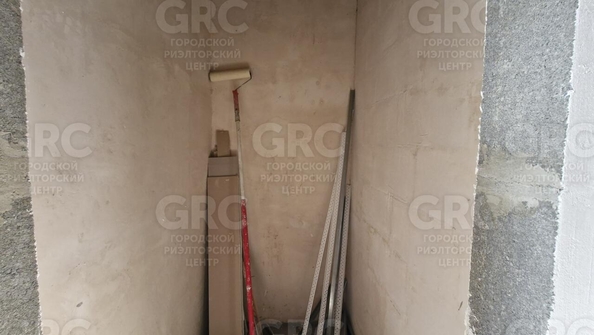 
  Продается 3-комн. квартира 109 м². Фото 26.
