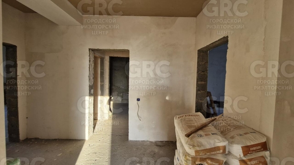 
  Продается 3-комн. квартира 109 м². Фото 27.