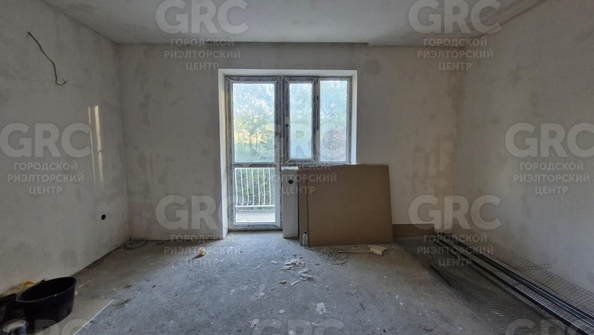 
  Продается 3-комн. квартира 109 м². Фото 28.