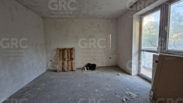 
  Продается 3-комн. квартира 109 м². Фото 29.