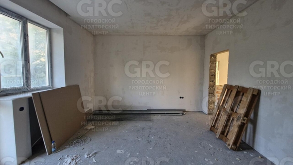 
  Продается 3-комн. квартира 109 м². Фото 30.