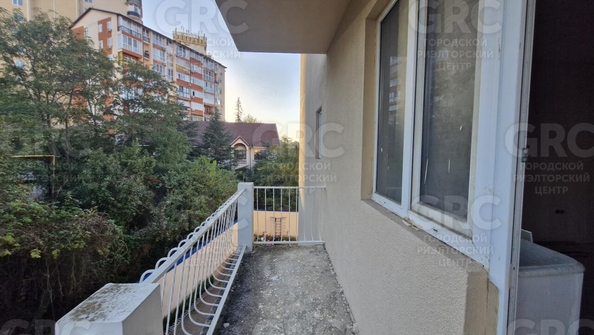 
  Продается 3-комн. квартира 109 м². Фото 32.