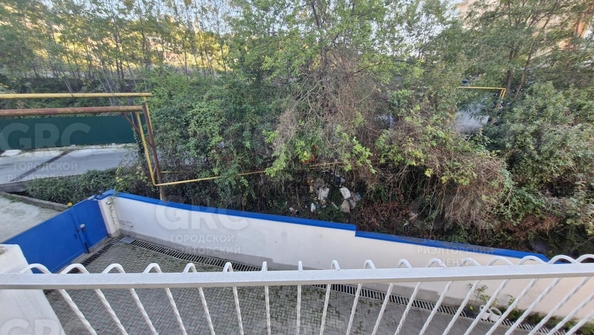 
  Продается 3-комн. квартира 109 м². Фото 33.