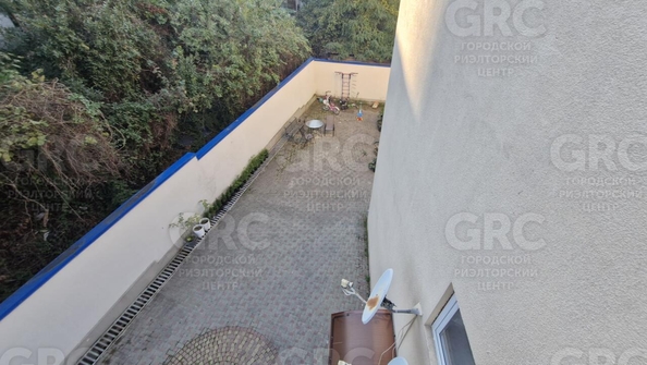 
  Продается 3-комн. квартира 109 м². Фото 37.