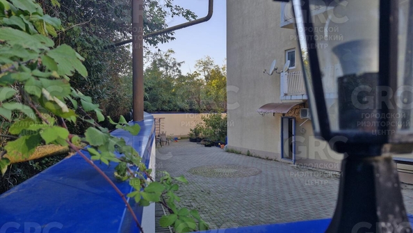 
  Продается 3-комн. квартира 109 м². Фото 39.