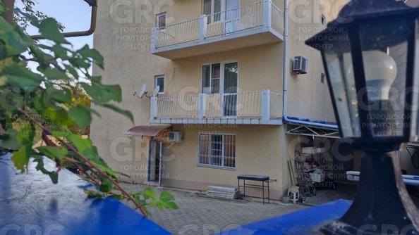 
  Продается 3-комн. квартира 109 м². Фото 40.