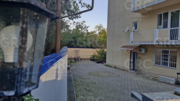 
  Продается 3-комн. квартира 109 м². Фото 41.