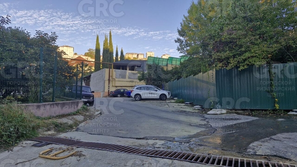
  Продается 3-комн. квартира 109 м². Фото 44.
