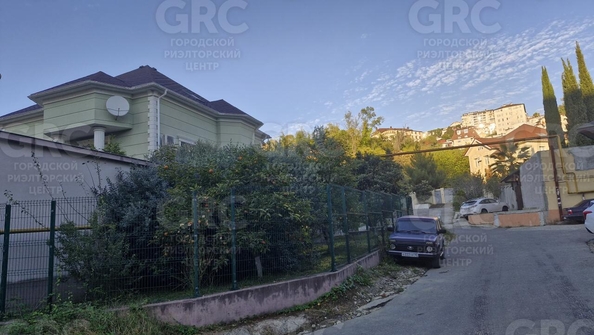
  Продается 3-комн. квартира 109 м². Фото 45.