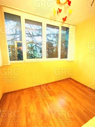 
  Продается 3-комн. квартира 58 м². Фото 2.
