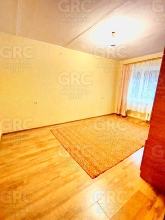 
  Продается 3-комн. квартира 58 м². Фото 4.