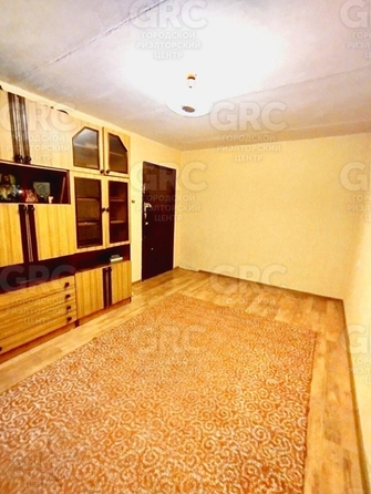 
  Продается 3-комн. квартира 58 м². Фото 5.