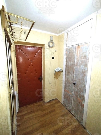 
  Продается 3-комн. квартира 58 м². Фото 6.