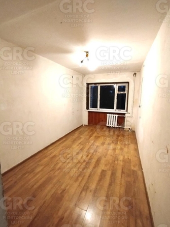 
  Продается 3-комн. квартира 58 м². Фото 8.