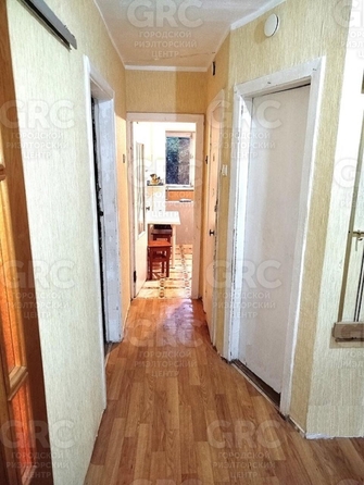 
  Продается 3-комн. квартира 58 м². Фото 9.