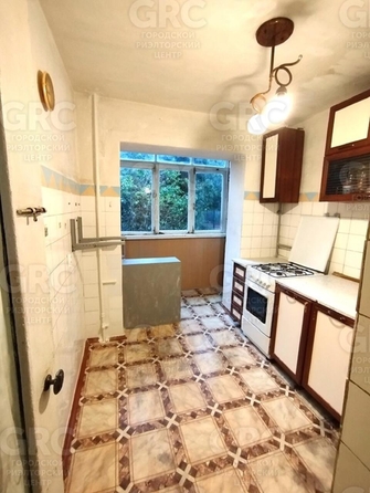 
  Продается 3-комн. квартира 58 м². Фото 10.