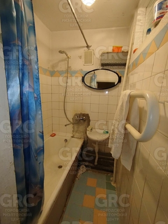 
  Продается 3-комн. квартира 58 м². Фото 11.