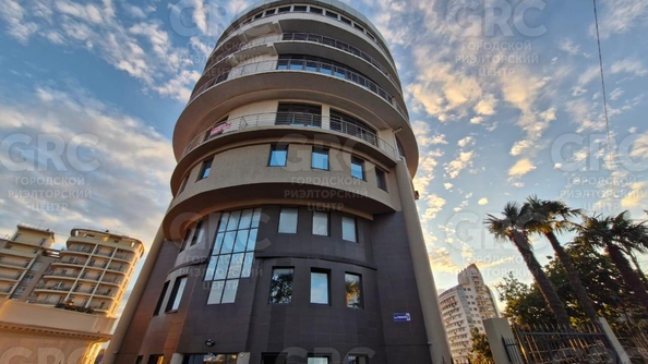 
  Продается 2-комн. квартира 38 м². Фото 1.