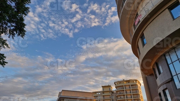 
  Продается 2-комн. квартира 38 м². Фото 2.