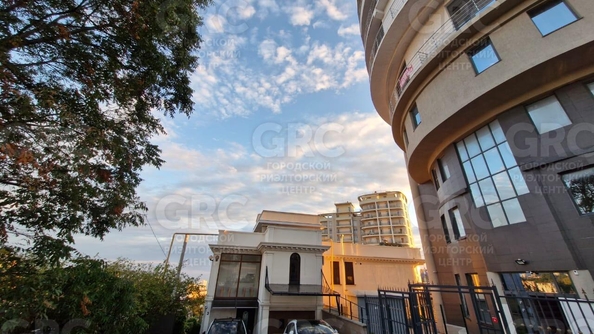 
  Продается 2-комн. квартира 38 м². Фото 3.