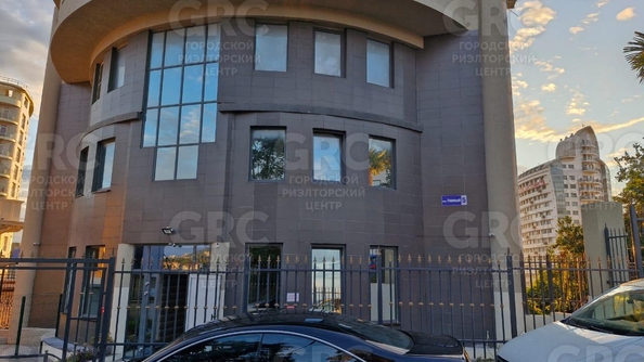 
  Продается 2-комн. квартира 38 м². Фото 5.