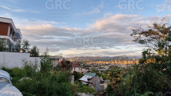 
  Продается 2-комн. квартира 38 м². Фото 6.