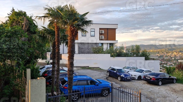 
  Продается 2-комн. квартира 38 м². Фото 9.