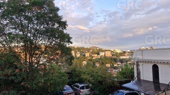 
  Продается 2-комн. квартира 38 м². Фото 11.