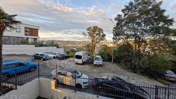 
  Продается 2-комн. квартира 38 м². Фото 13.