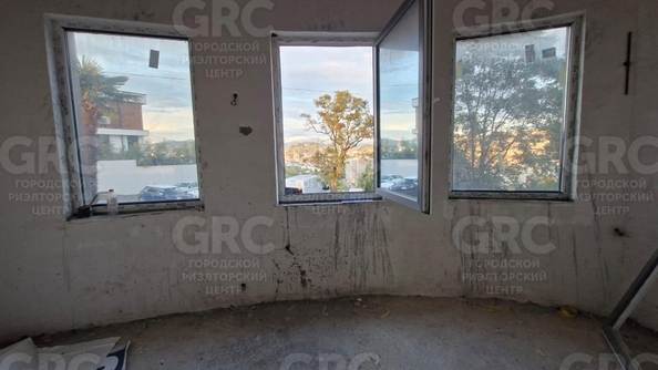 
  Продается 2-комн. квартира 38 м². Фото 14.