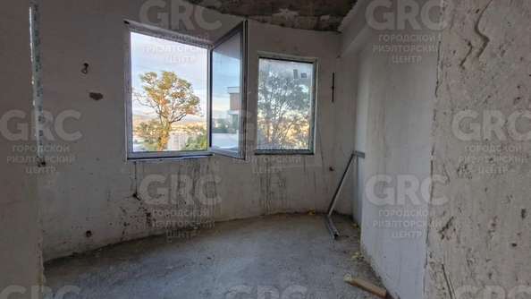 
  Продается 2-комн. квартира 38 м². Фото 15.