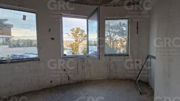 
  Продается 2-комн. квартира 38 м². Фото 16.