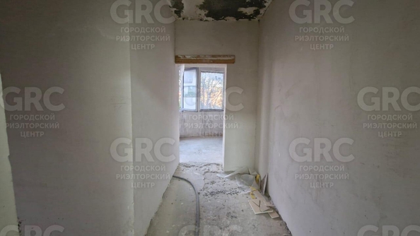 
  Продается 2-комн. квартира 38 м². Фото 17.